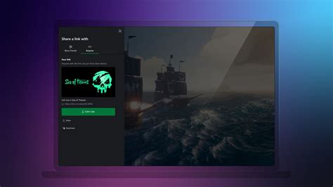 xbox cloud gaming beta|Xbox February Update: Send Invite Links, Cloud Gaming .